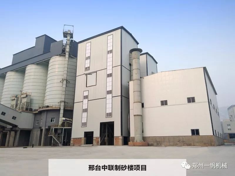 微信图片_20220905082622.jpg