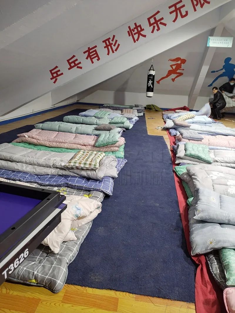 微信图片_20221022165205.jpg