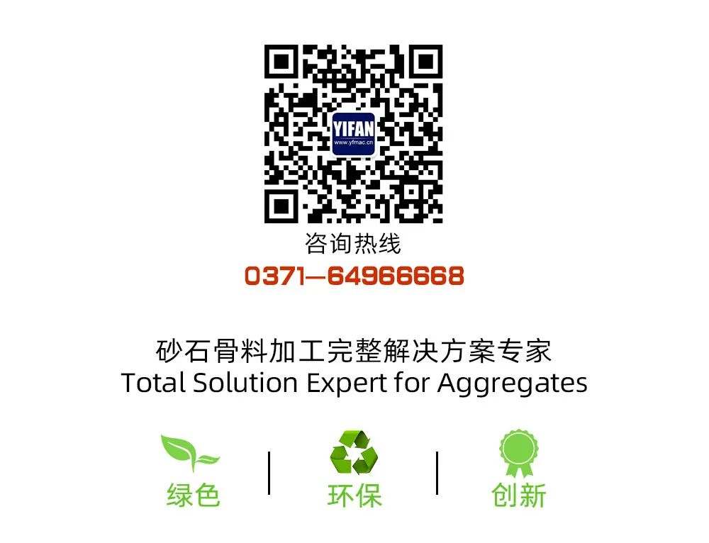 微信图片_20221022165313.jpg