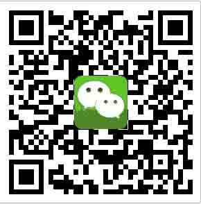 意昂4二维码